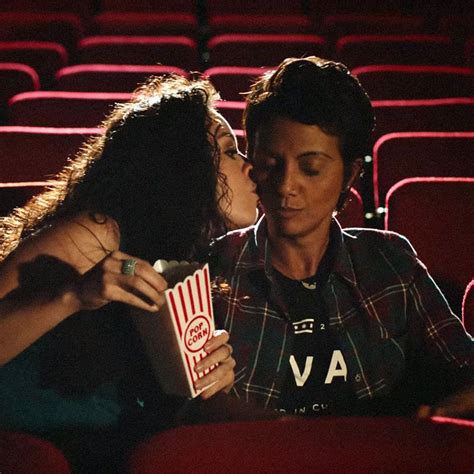 hairy lesbi|35 of the Best Lesbian Films of All Time